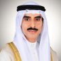 khaligyoun03587