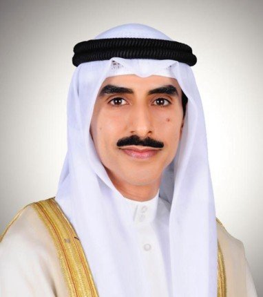 الكويت.. مرسوم أميري بتعيين الشيخ ثامر جابر الأحمد الجابر الصباح رئيسا لديوان سمو ولي العهد بدرجة وزير الكويت.. مرسوم أميري بتعيين الشيخ ثامر جابر الأحمد الجابر الصباح رئيسا لديوان سمو ولي العهد بدرجة وزير