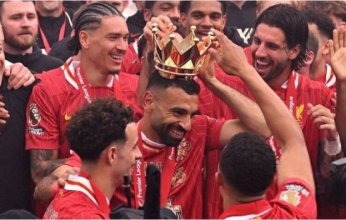 "يويفا" يطلق مبادرة إنسانية لمساندة أطفال غزة