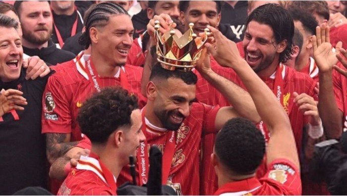 "يويفا" يطلق مبادرة إنسانية لمساندة أطفال غزة "يويفا" يطلق مبادرة إنسانية لمساندة أطفال غزة