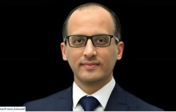 مصر تكشف موعد حجز الوحدات البديلة لشقق الإيجار القديم