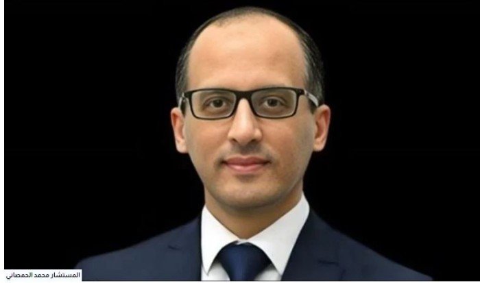 مصر تكشف موعد حجز الوحدات البديلة لشقق الإيجار القديم مصر تكشف موعد حجز الوحدات البديلة لشقق الإيجار القديم