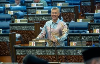 ماليزيا تعلن توصلها إلى اتفاق مع الولايات المتحدة لخفض الرسوم الجمركية على صادراتها