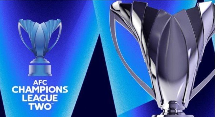النتائج الكاملة لقرعة دور المجموعات لبطولة دوري آسيا النتائج الكاملة لقرعة دور المجموعات لبطولة دوري آسيا