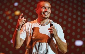 تعرف على إرشادات وقواعد دخول حفل عمرو دياب في مهرجان العلمين الجديد