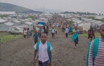 تحذيرات أممية من تصاعد العنف شرق الكونغو الديمقراطية