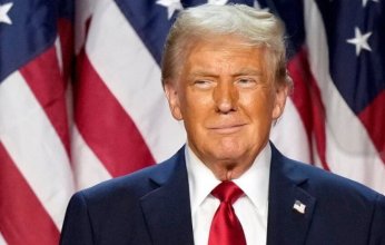 ترامب يثير الجدل برسالة غامضة: "العالم سوف يفهم قريباً".. ماذا سيحدث؟