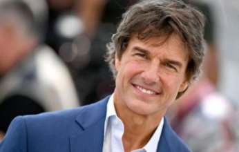 توم كروز يرفض تكريما من الرئيس ترامب.. ما السبب؟