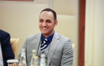 خبير اقتصادي: خفض الفائدة 2% خطوة جريئة تدعم الاستثمار وتنعش البورصة المصرية