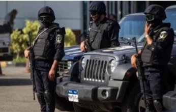 مصر.. القبض على صانع محتوى لنشره فيديوهات تتضمن مشاهد عنف