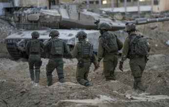 الاحتلال الإسرائيلي يستعد لهجوم واسع على غزة وسط تحذيرات من تفاقم المجاعة