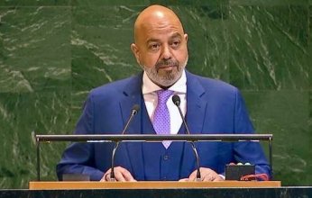 المجموعة الخليجية بالأمم المتحدة تؤكد أهمية إشراك الشباب في بناء السلام ومنع النزاعات