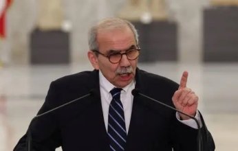 لبنان يطالب بالانسحاب الكامل للاحتلال الإسرائيلي من الجنوب لاستكمال انتشار الجيش