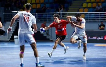 تعرف على مجموعتي الأهلي والزمالك في قرعة بطولة العالم للأندية لكرة اليد