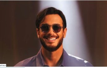 سعد لمجرد يحيى حفلًا غنائيًا بالساحل الشمالي.. هذا الموعد