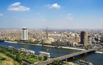 طقس مصر المتوقع اليوم الأحد.. شديد الحرارة على معظم الأنحاء والعظمى بالقاهرة 38 درجة