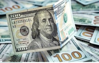 أسعار الدولار في مصر بختام التعاملات اليوم.. الثلاثاء 19 أغسطس 2025