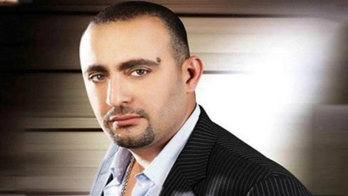 أحمد السقا يبدأ التحضيرات لفيلم الديب بتوقيع هانى سرحان ومحمد سلامة أحمد السقا يبدأ التحضيرات لفيلم الديب بتوقيع هانى سرحان ومحمد سلامة