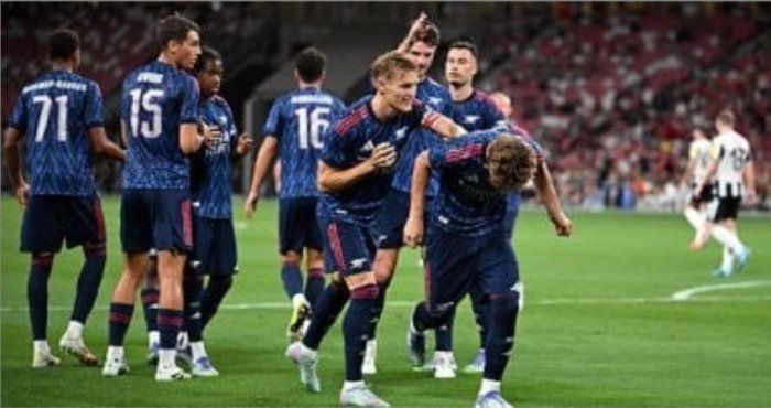 جدول مواعيد مباريات اليوم الأربعاء 6 أغسطس والقنوات الناقلة لها جدول مواعيد مباريات اليوم الأربعاء 6 أغسطس والقنوات الناقلة لها