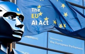 قواعد الشفافية للذكاء الاصطناعي للأغراض العامة في الاتحاد الأوروبي تدخل حيز التنفيذ اليوم