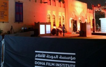 مؤسسة الدوحة للأفلام تسجل مشاركة قياسية بـ12 فيلما في مهرجان البندقية السينمائي الدولي