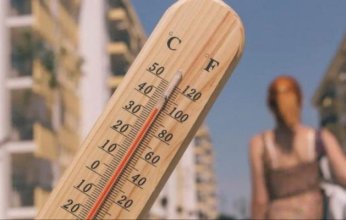 منظمة الصحة العالمية: موجات الحر الطويلة تتحول إلى خطر قاتل