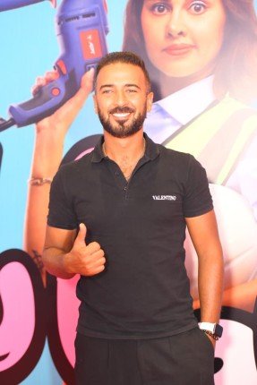 khaligyoun07482