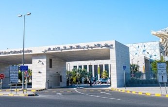 مركز عبد الله السالم الثقافي: خسوف كلي للقمر 7 سبتمبر يشاهد في الكويت ويعد الأول والأخير في 2025