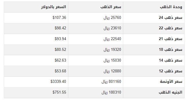khaligyoun07682