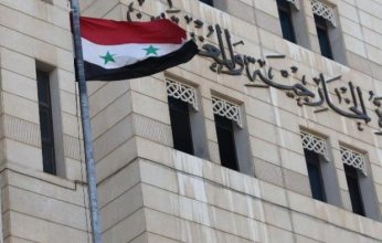 الخارجية السورية ترحب بتقرير لجنة التحقيق الأممية بشأن أحداث الساحل السوري