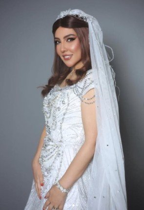 khaligyoun07863