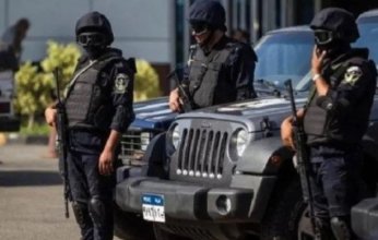 مصر.. القبض على صانعة محتوى لنشرها مقاطع فيديو بها ألفاظ خادشة للحياء