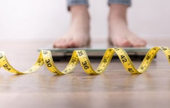 ابتكار طبي.. حبيبات نباتية دقيقة لإنقاص الوزن دون جراحة أو أدوية