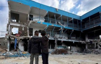 التعليم الفلسطينية: استشهاد أكثر من 18 ألف طالب وتدمير 232 مؤسسة تعليمية منذ 7 أكتوبر