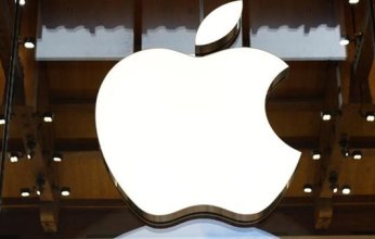 آبل تطور نظام تشغيل جديد للمنزل الذكي والروبوتات المستقبلية