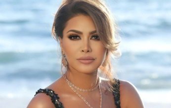 شاهد.. نوال الزغبي تبهر متابعيها بإطلالة جديدة عبر فيسبوك