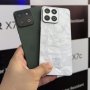 هونر تطلق هاتفها الاقتصادي الجديد Honor X7c 5G بمواصفات قوية وسعر منافس 4 khaligyoun08741