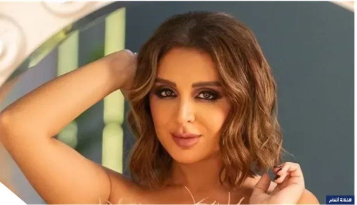 الإعلامي محمود سعد يكشف أخر تطورات الحالة الصحية لـ أنغام الإعلامي محمود سعد يكشف أخر تطورات الحالة الصحية لـ أنغام