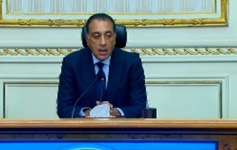 مدبولي يعلن قرارات جديدة بشأن «الإيجار القديم» في مصر.. ما التفاصيل؟