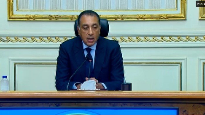 مدبولي يعلن قرارات جديدة بشأن «الإيجار القديم» في مصر.. ما التفاصيل؟ مدبولي يعلن قرارات جديدة بشأن «الإيجار القديم» في مصر.. ما التفاصيل؟