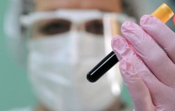 اختراق علمي.. لقاح بجرعة واحدة قد يواجه "كوفيد-19" وفيروس نقص المناعة