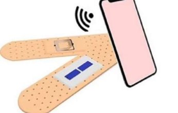 دراسة تبتكر ضمادة جديدة تساعد على التئام جروح مرضى السكر