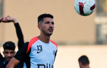 عودة فتوح.. يانيك فيريرا يعلن قائمة الزمالك أمام مودرن سبورت