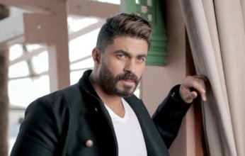 خالد سليم وسعيد الأرتيست يضيئان سماء «القلعة» الليلة في الدورة الـ33 لمهرجان الموسيقى والغناء