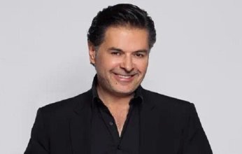 راغب علامة يصل القاهرة للتحقيق في أزمة حفل الساحل الشمالي