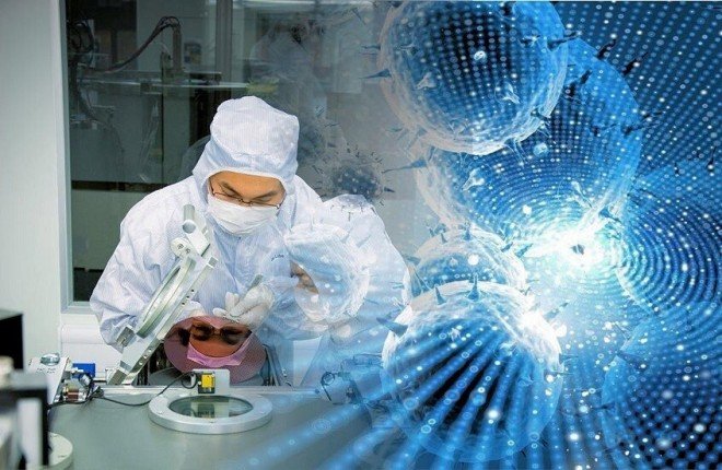 ابتكار صيني يغير قواعد النظافة البيئية.. ما التفاصيل؟ ابتكار صيني يغير قواعد النظافة البيئية.. ما التفاصيل؟