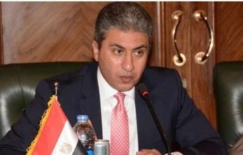 وزير السياحة يعلن إطلاق حملة "إحنا مصر" لتعزيز الوعي السياحي