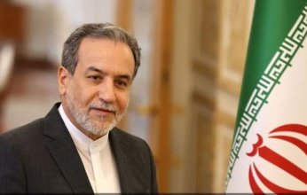 عراقجي يكشف حقيقة إسناد ملف المفاوضات النووية للمجلس الأعلى للأمن القومي