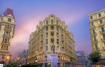 رئيس الوزراء: تعديلات قانون الإيجارات القديمة قائمة على تحقيق التراضي بين المالك والمستأجر