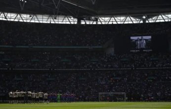 جماهير بالاس تقلل من احترام الراحل جوتا